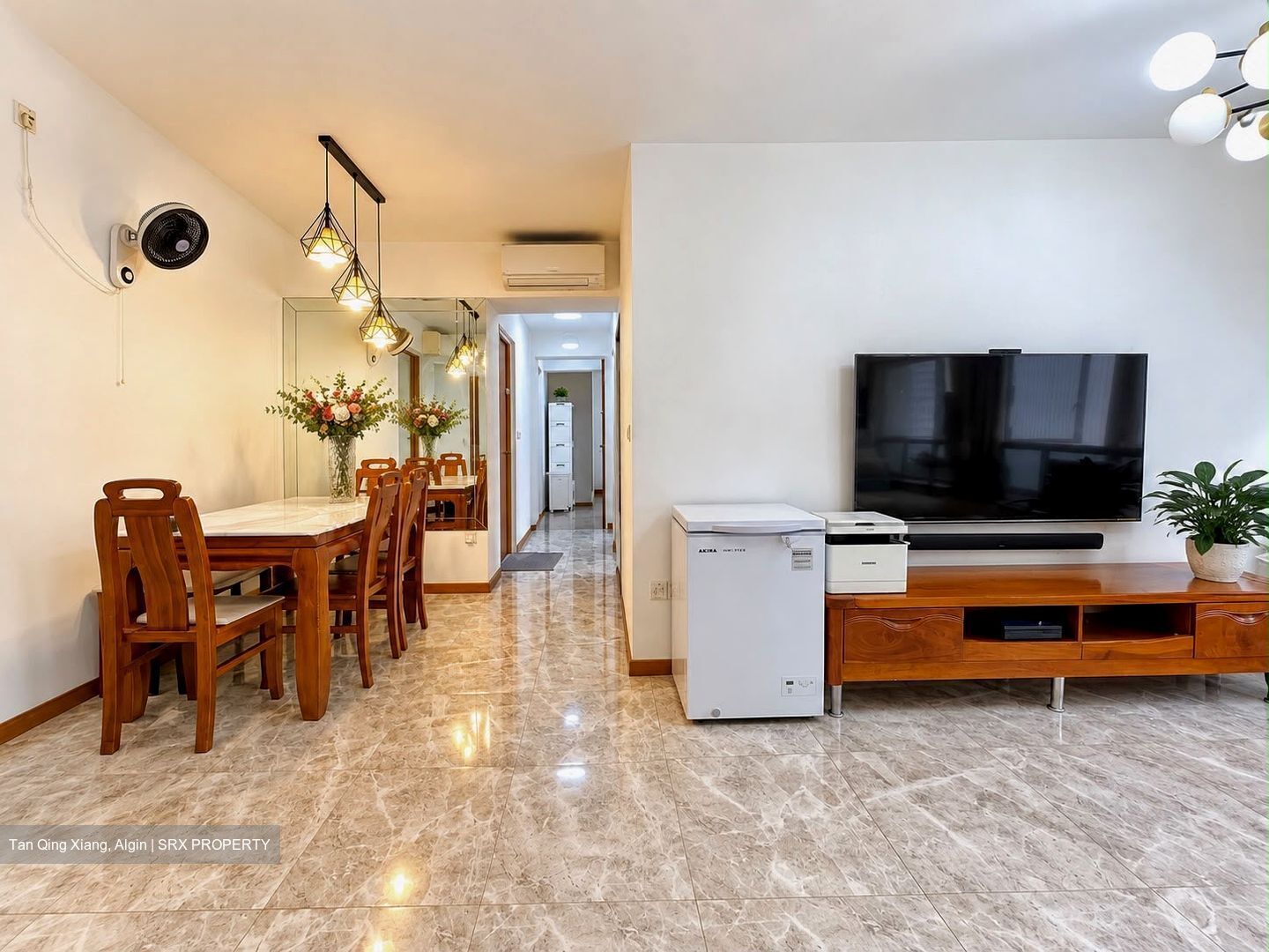 Blk 810A Keat Hong Colours (Choa Chu Kang), HDB 5 Rooms #620184631